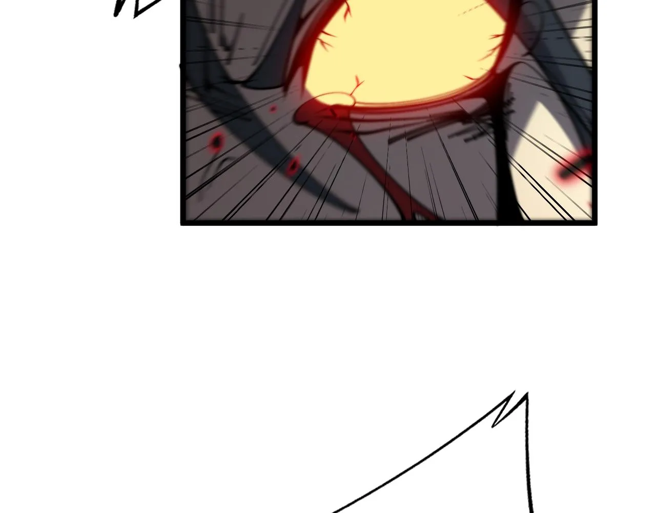 第377话 师门小贼  第151页