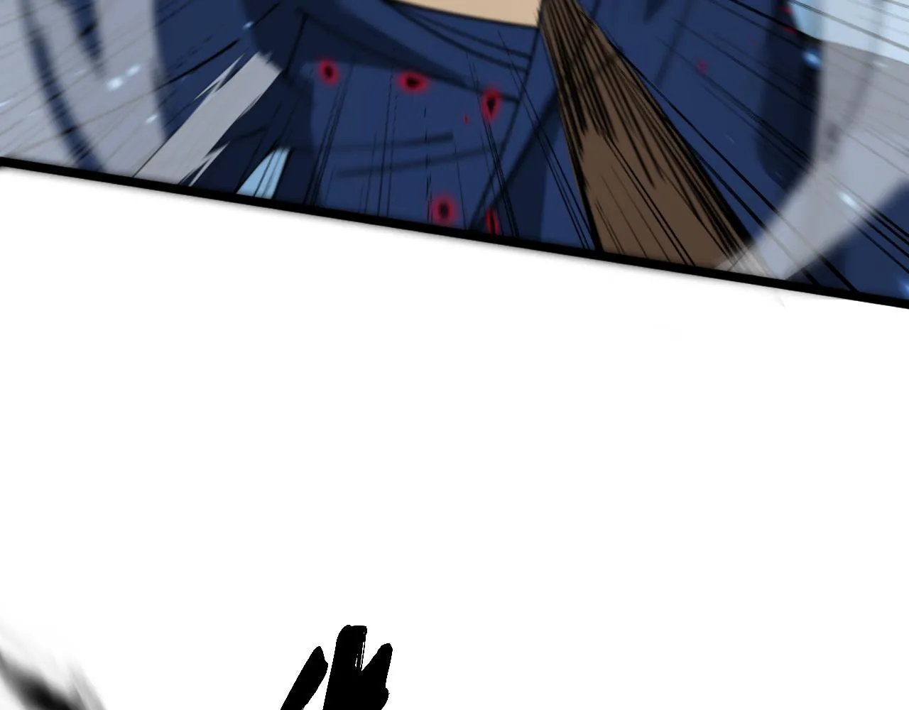 第377话 师门小贼  第154页