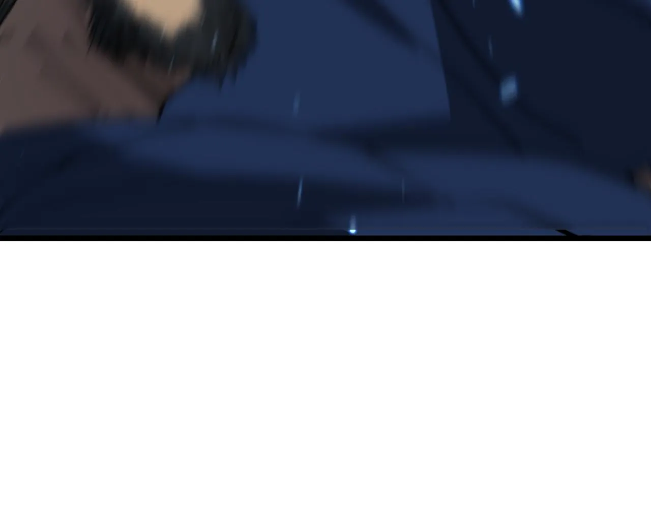 第377话 师门小贼  第158页