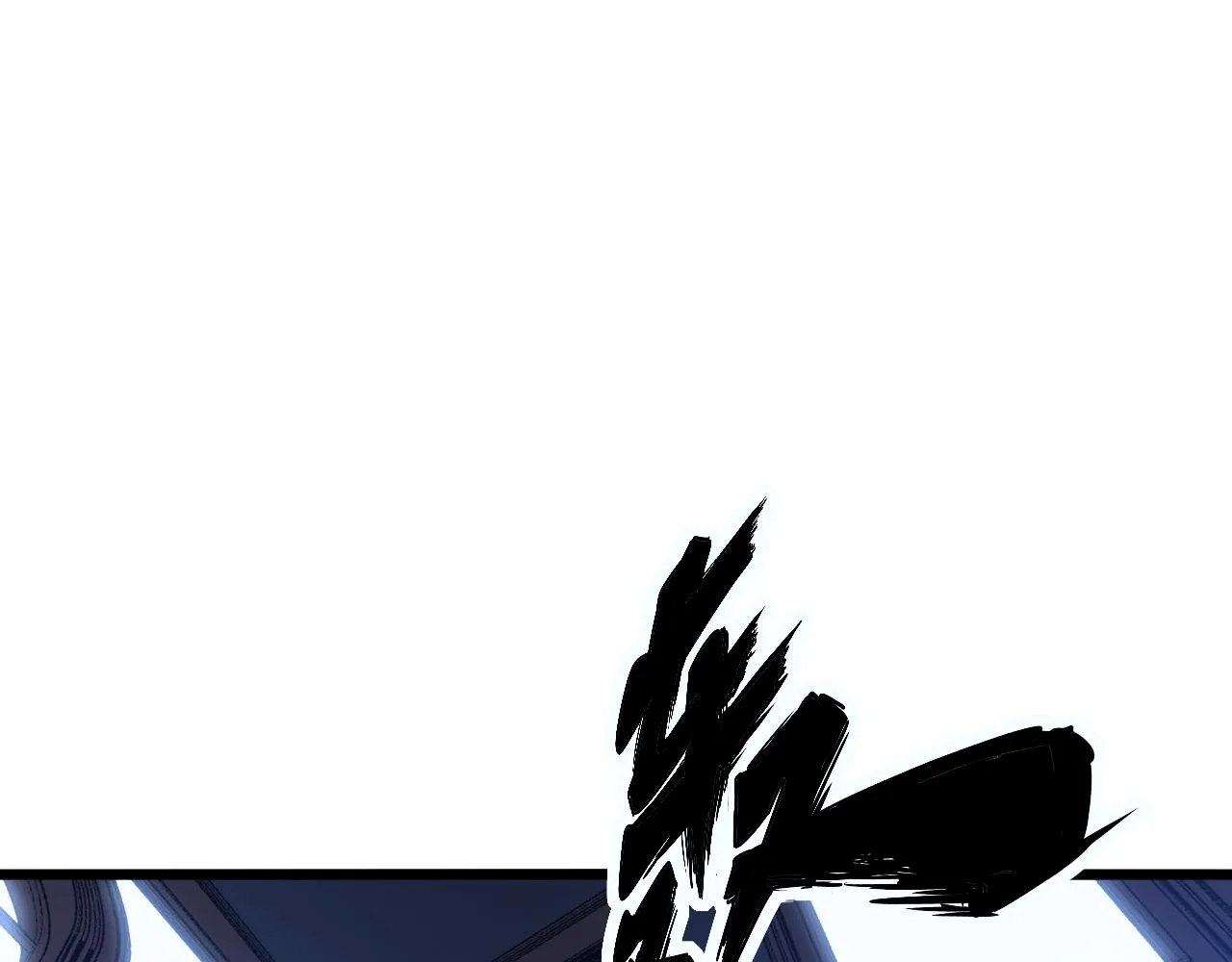 第376话 风大师 第133页