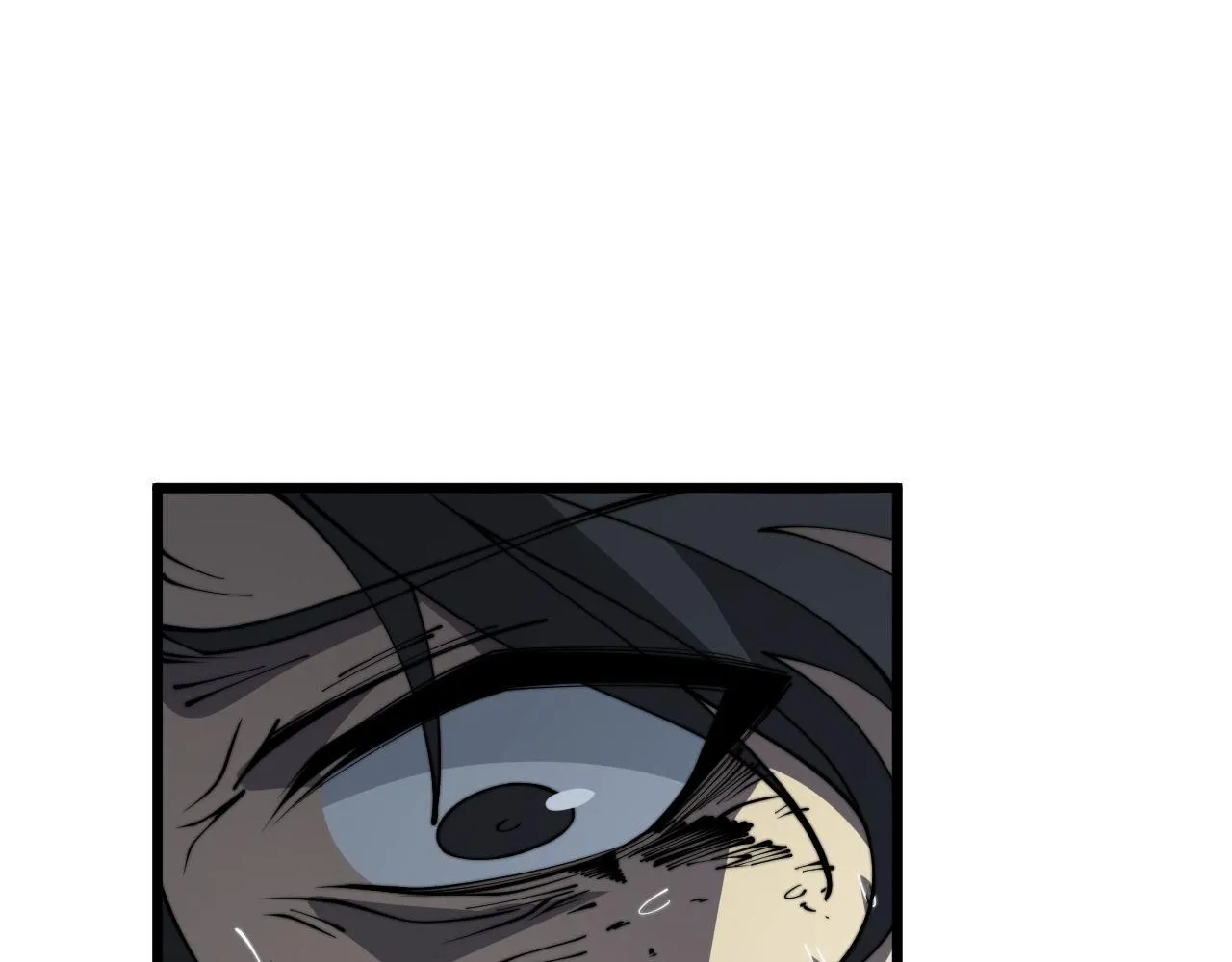 第378话 四神护身咒 第49页
