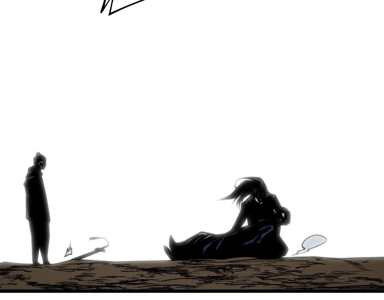 第378话 四神护身咒 第57页