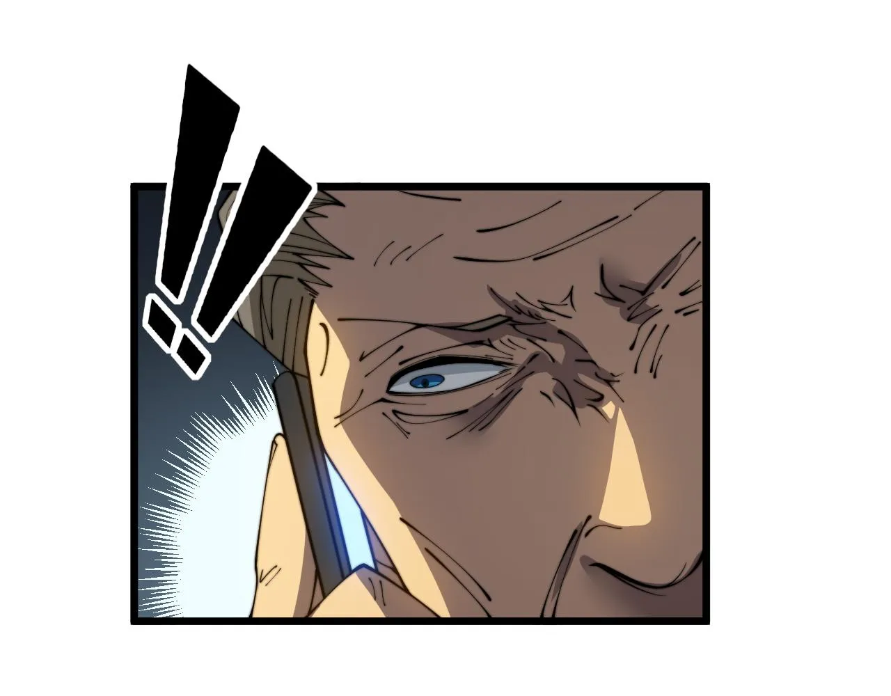 第381话 热狗风波 第62页