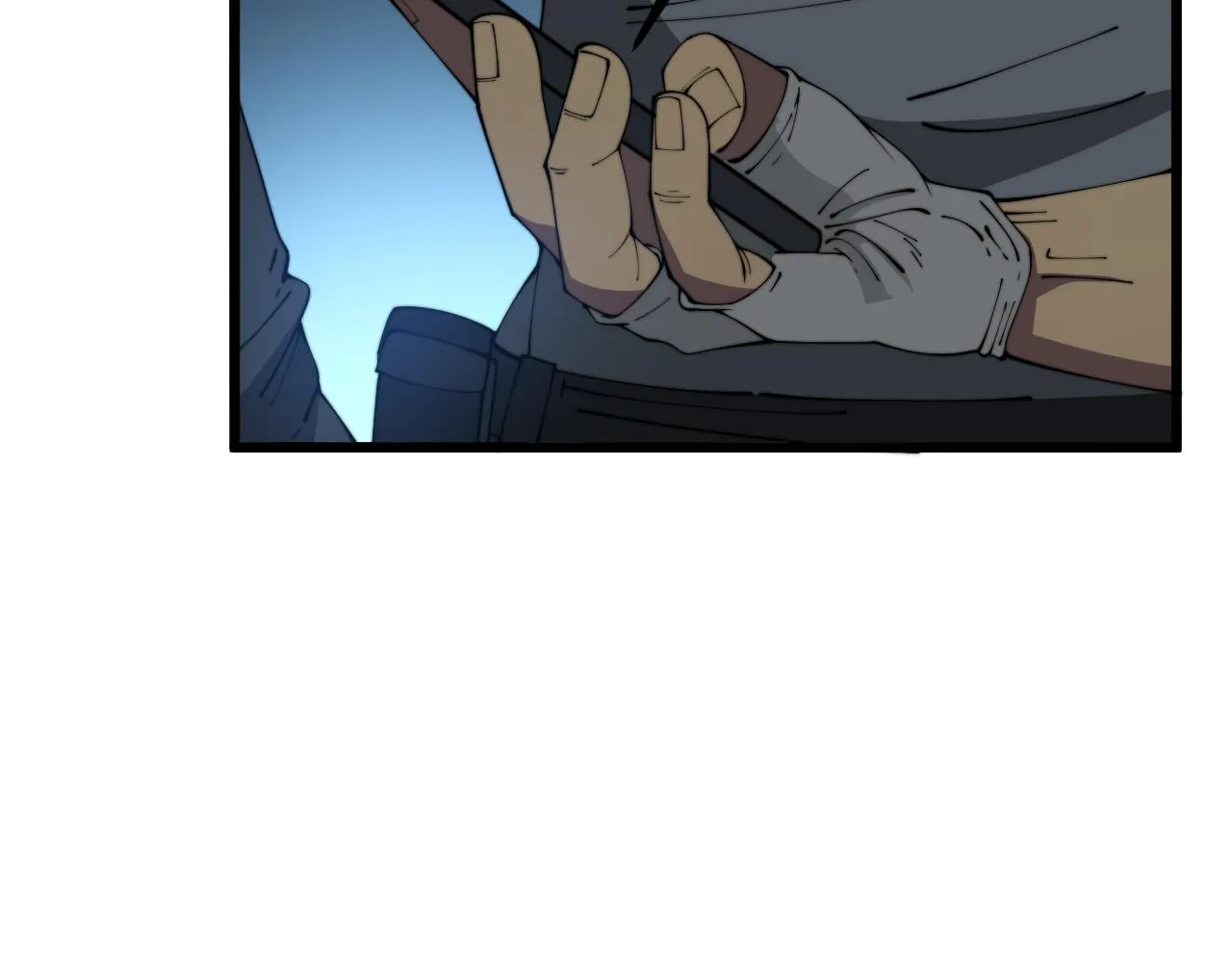 第382话 大胃王 第8页