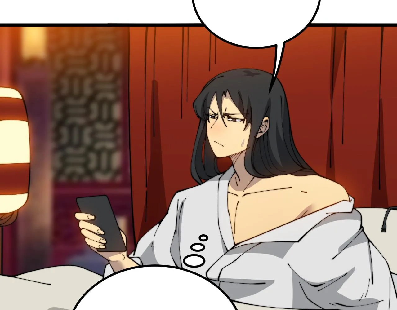 第382话 大胃王 第73页