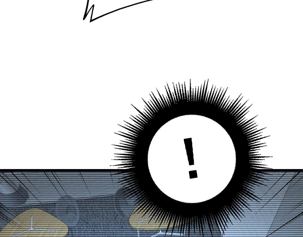 第384话 隐身人 第68页