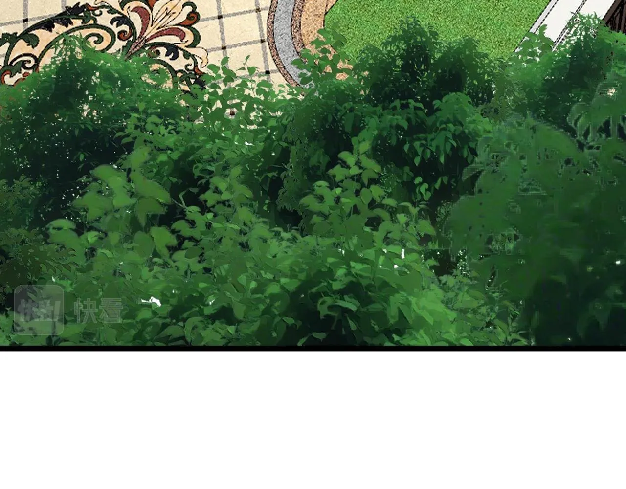 第384话 隐身人 第113页
