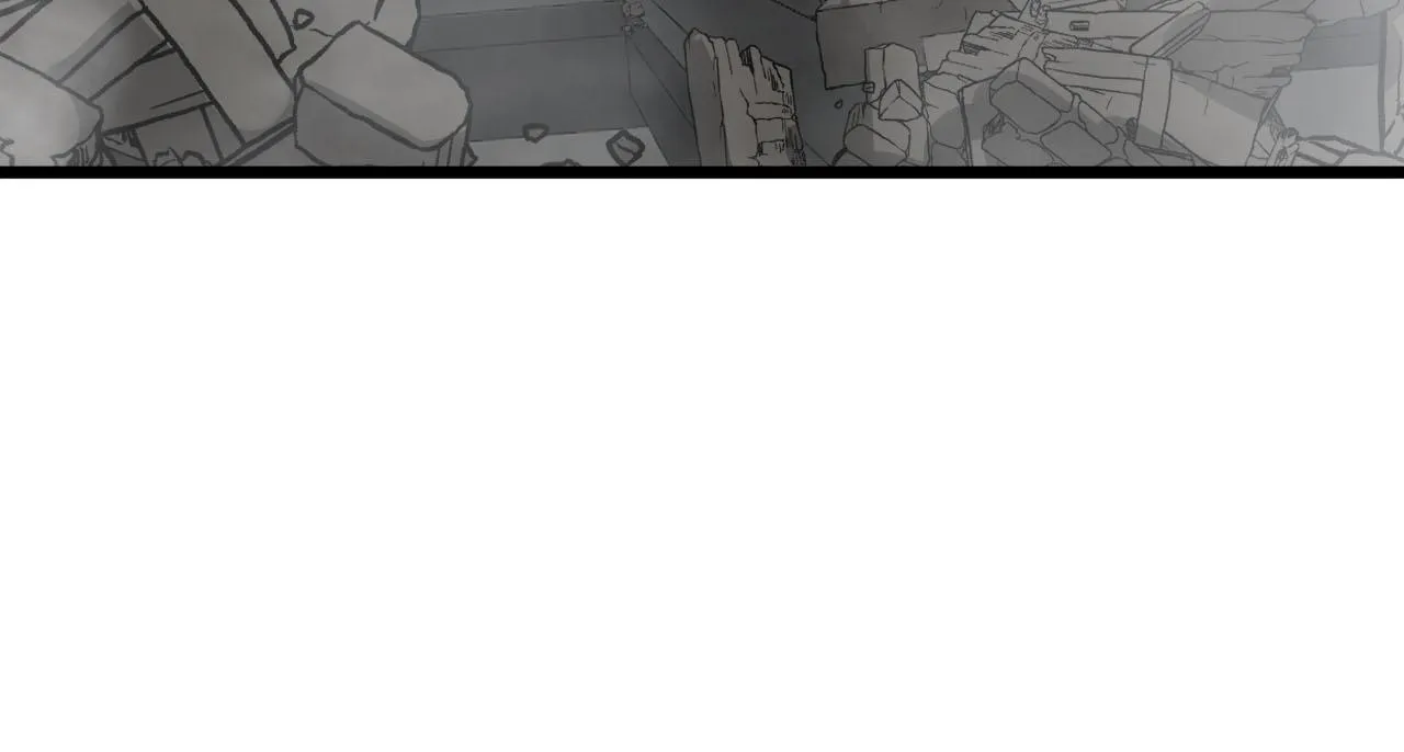 第387话 无知小兵 第18页