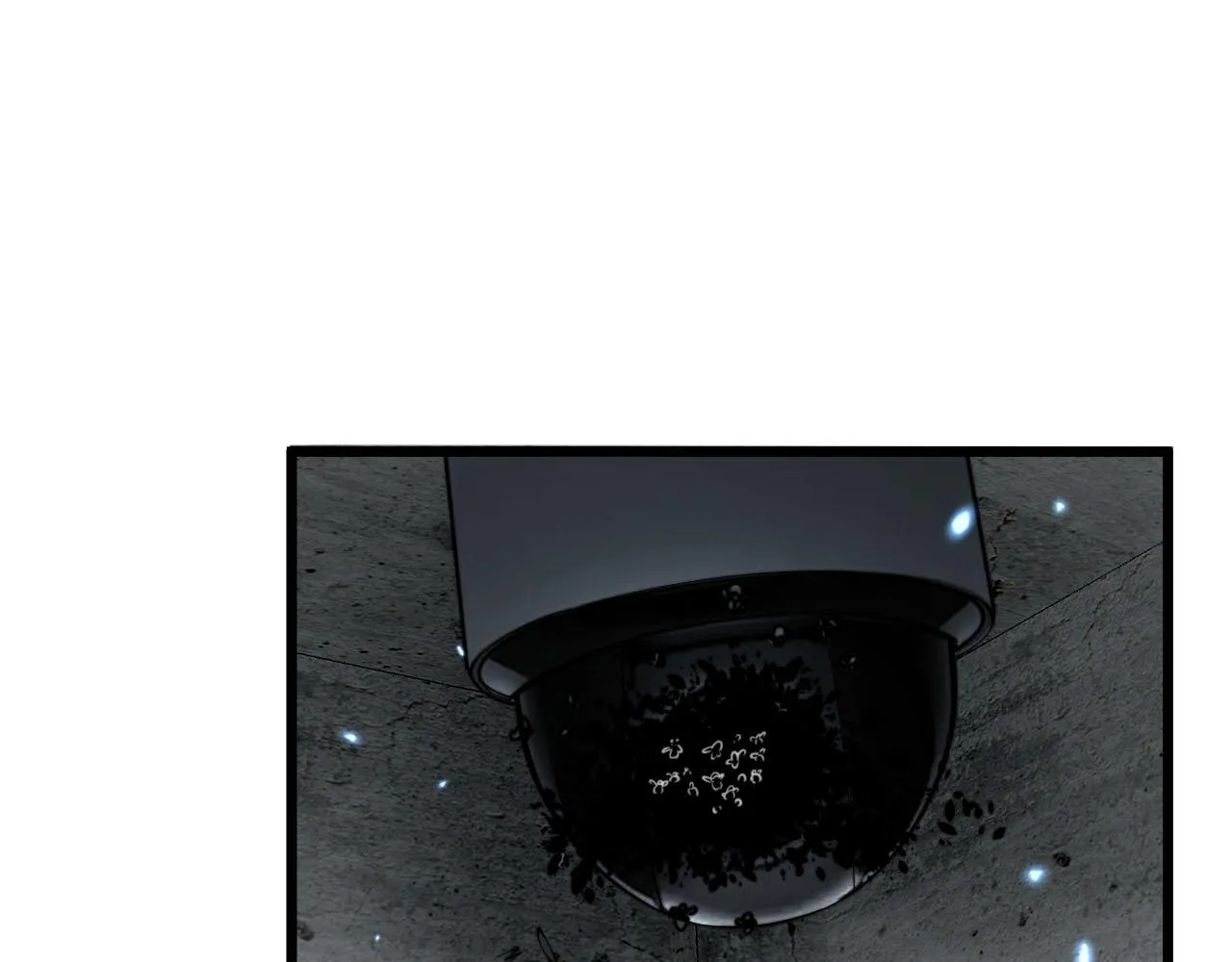 第387话 无知小兵 第47页