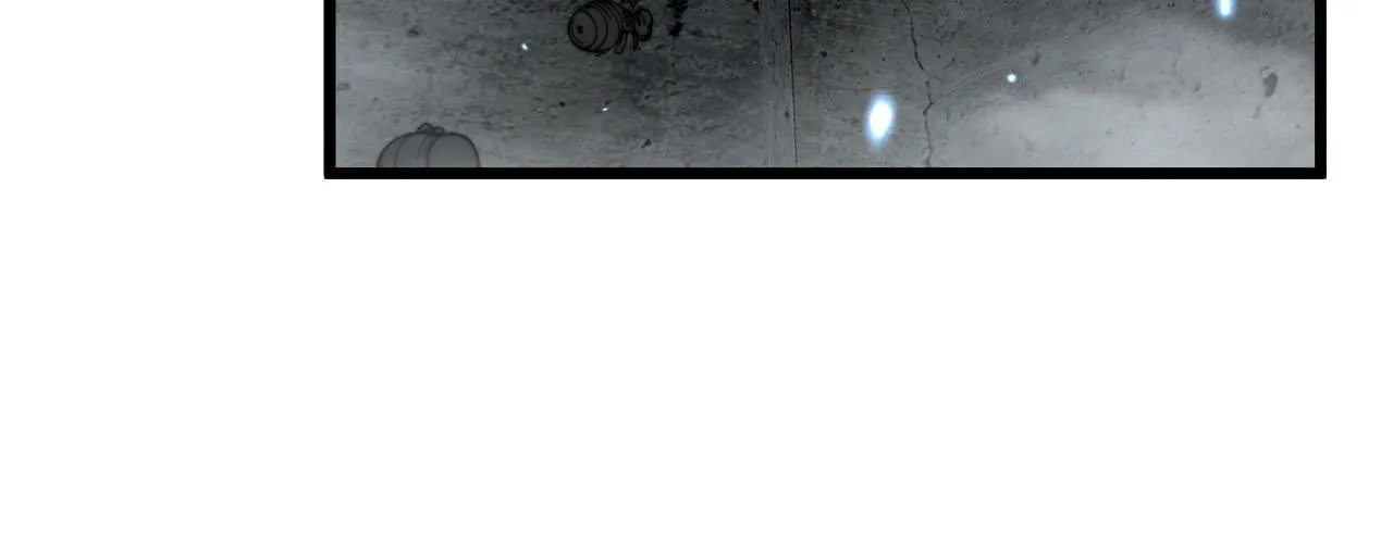 第387话 无知小兵 第48页