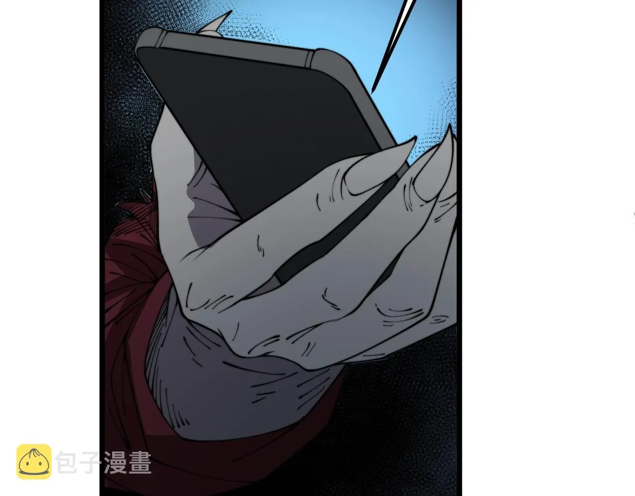 第386话 福祸相伴 第47页
