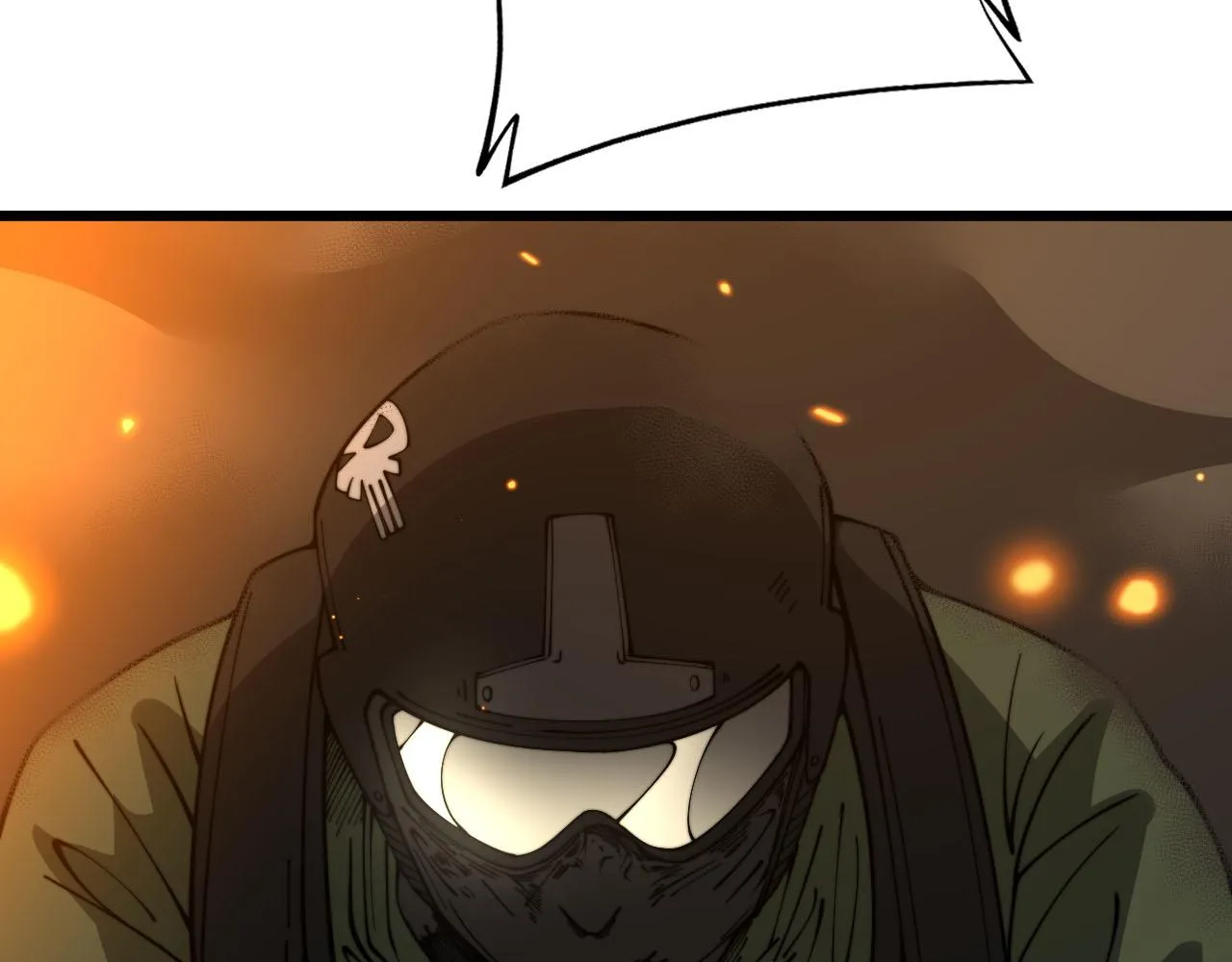 第388话 蠕虫军 第13页