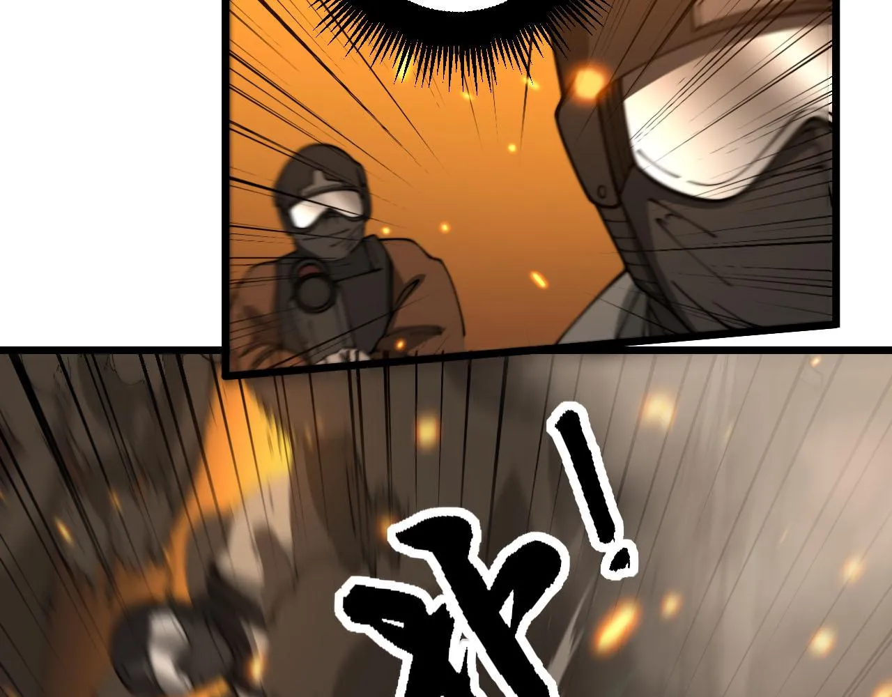 第388话 蠕虫军 第18页