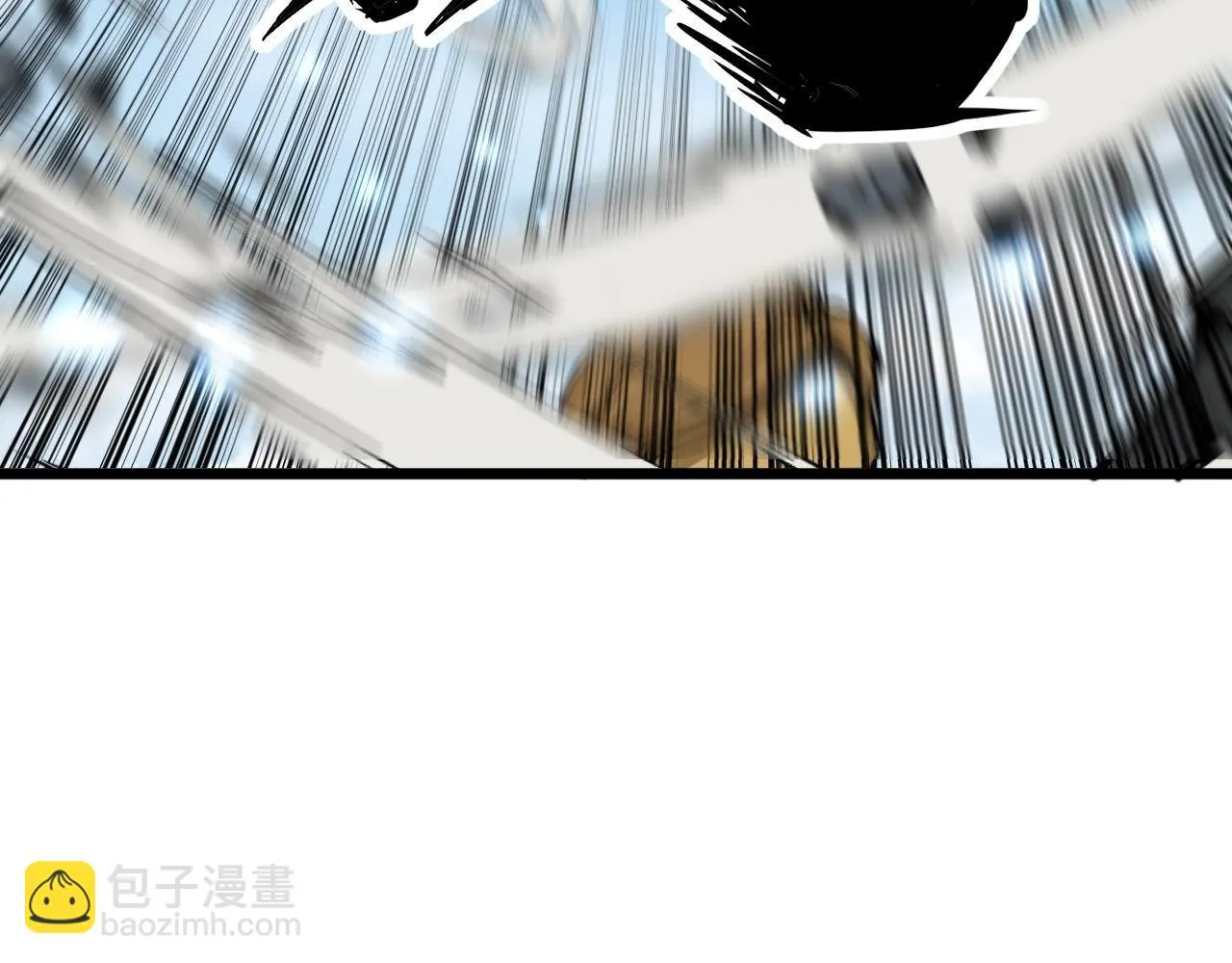 第392话 全员升天 第36页