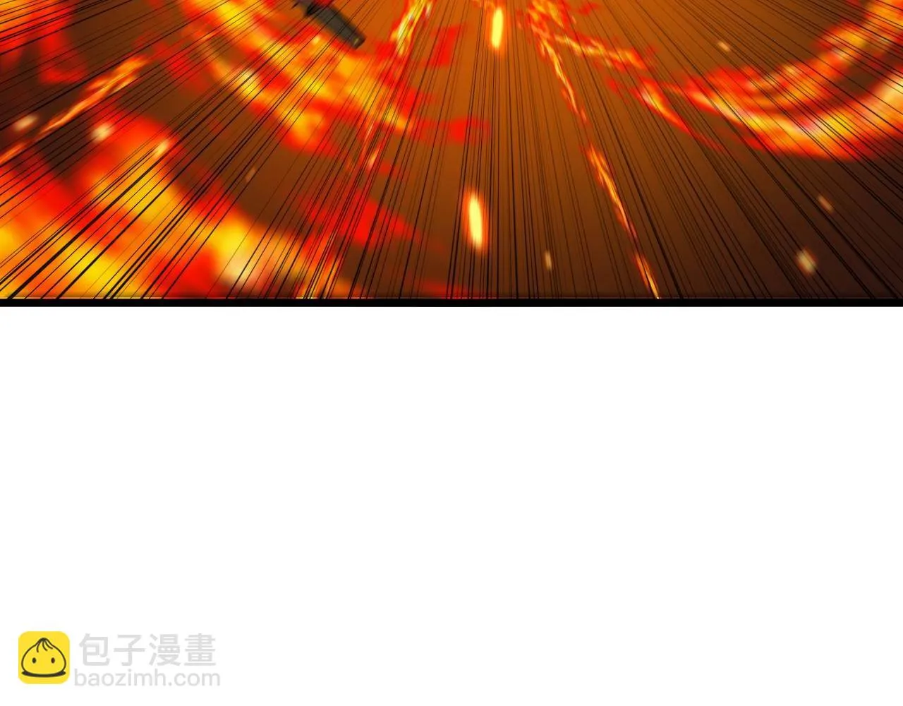 第392话 全员升天 第52页