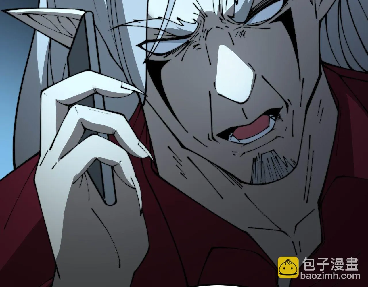 第392话 全员升天 第106页