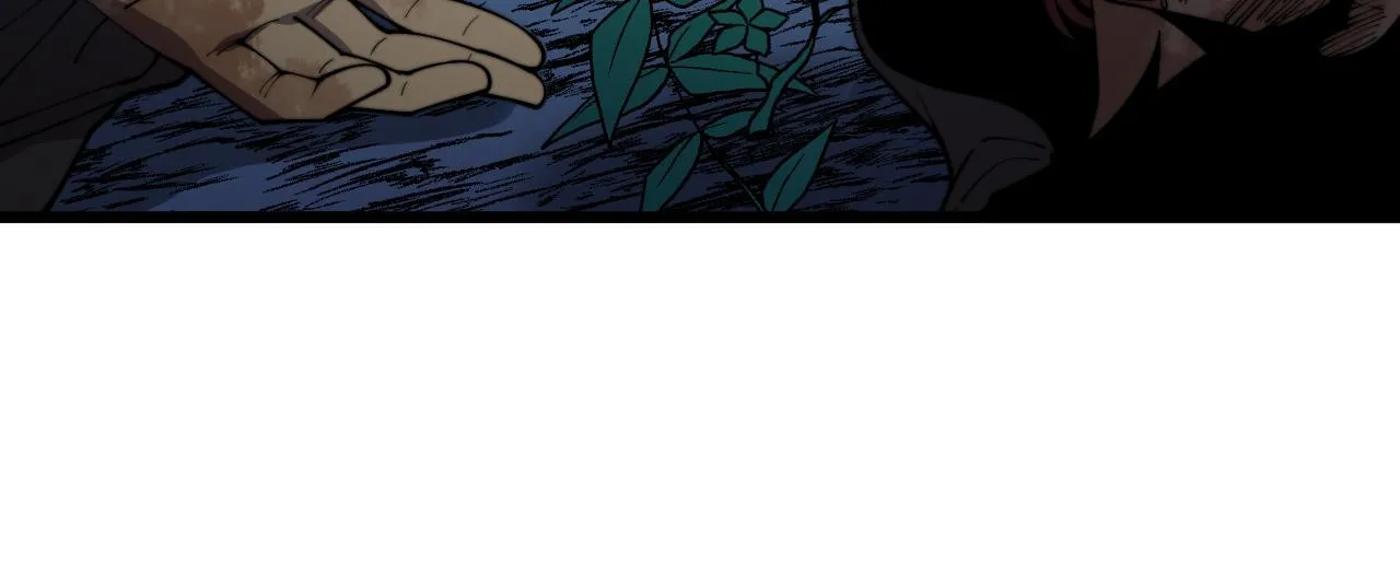 第396话 病毒来袭 第76页