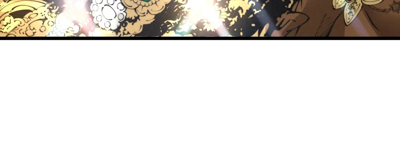 第397话 金山银山 第103页