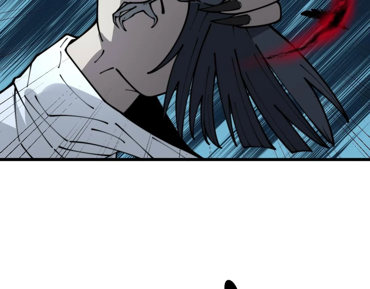第398话 互掐 第46页