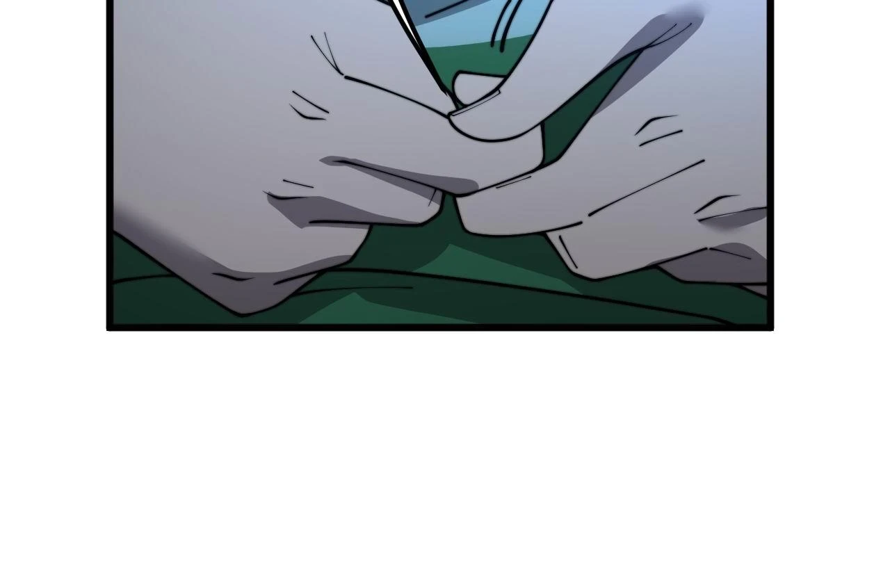 第398话 互掐 第107页