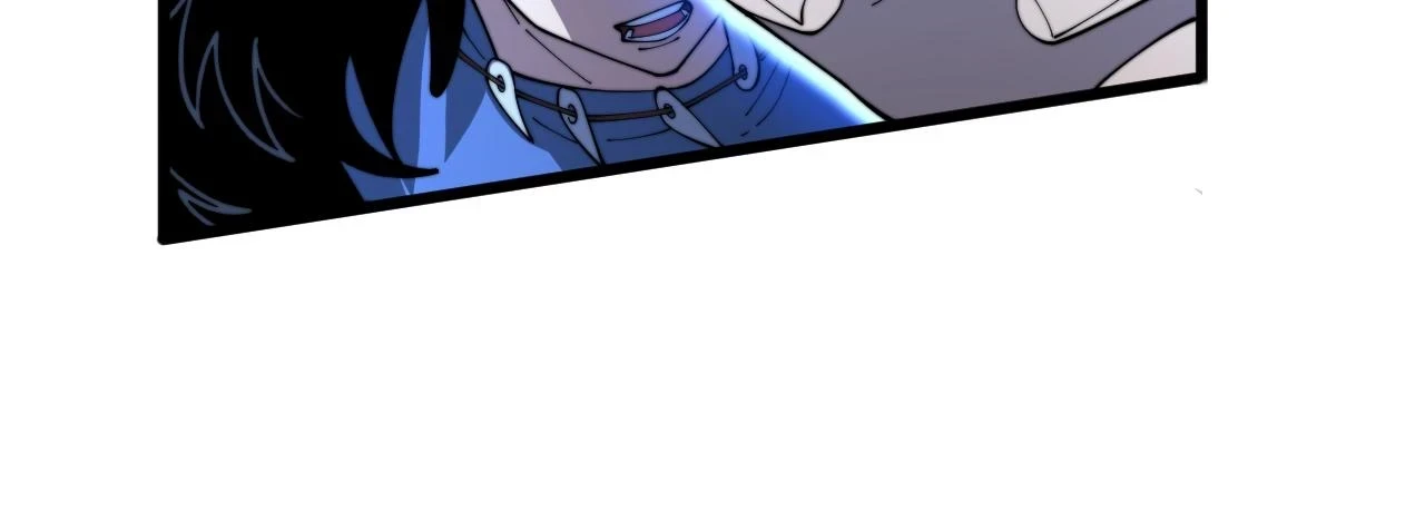 第399话 大宝刀 第92页