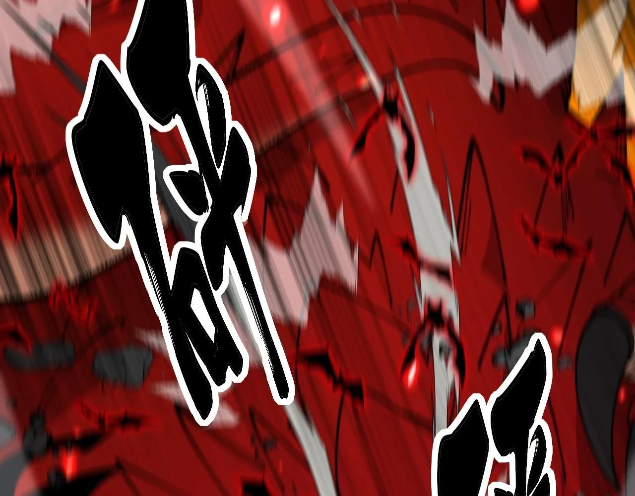 第399话 大宝刀 第109页