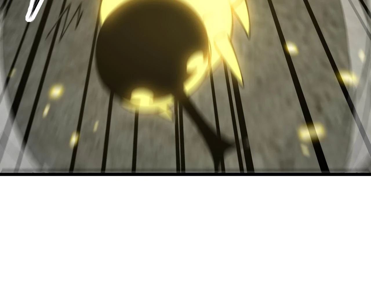 第401话 金蚕坠落 第61页