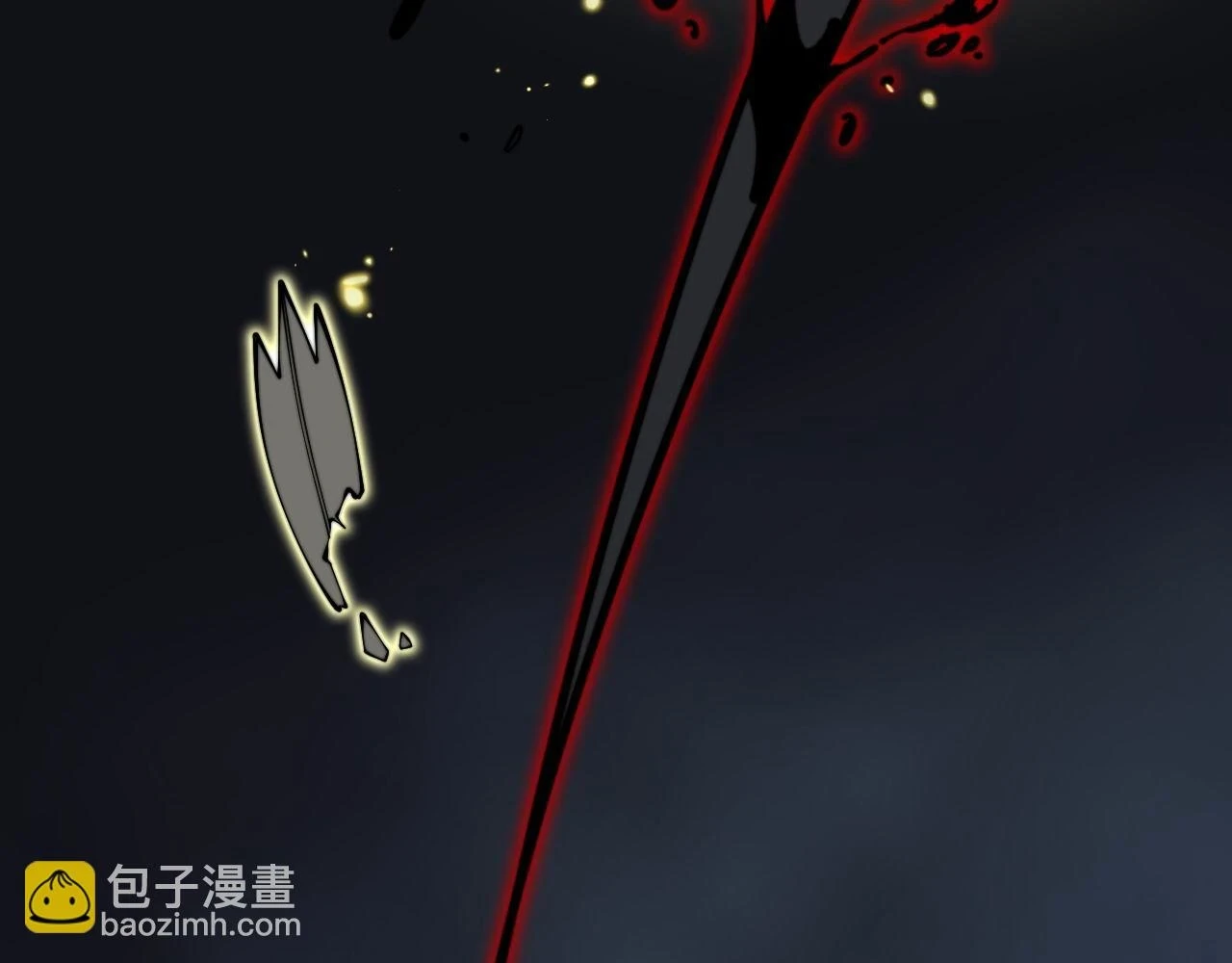第401话 金蚕坠落 第98页