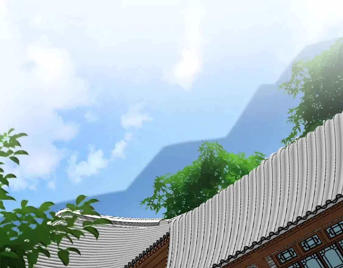 第403话 夜里忙 第17页
