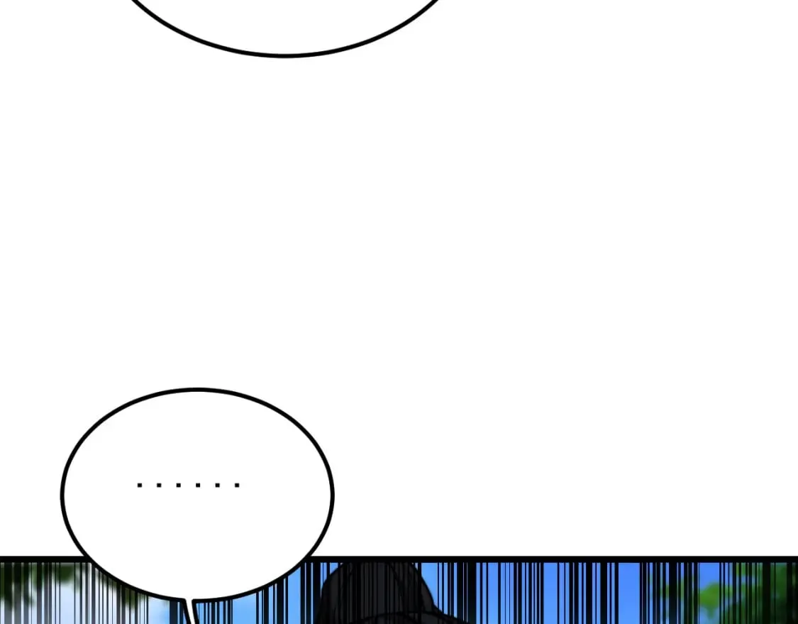 第403话 夜里忙 第20页