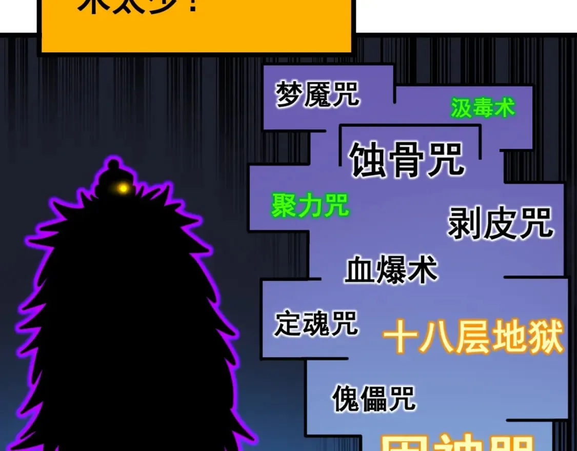 第403话 夜里忙 第58页