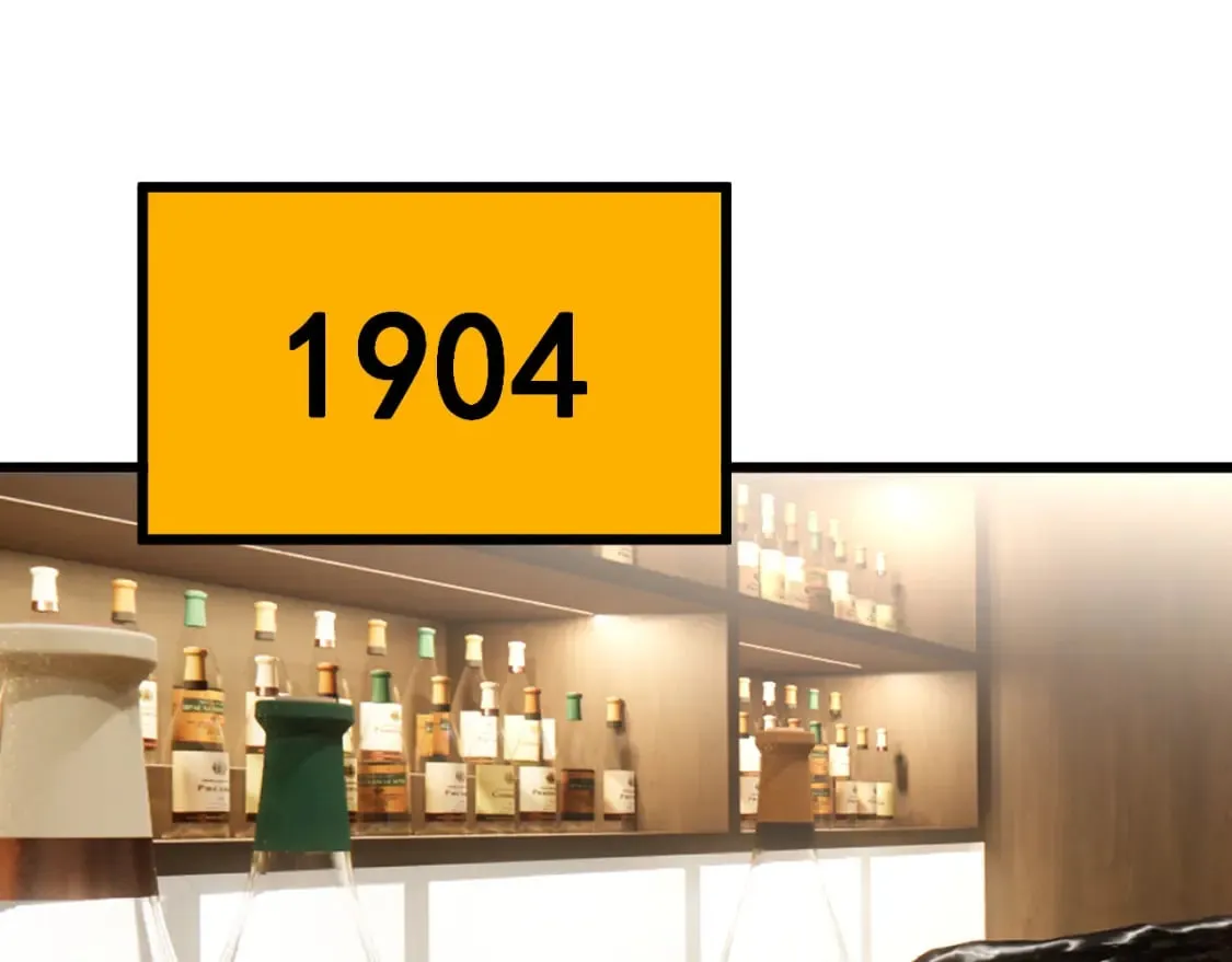 第403话 夜里忙 第139页