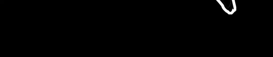 第402话 残破躯壳 第37页
