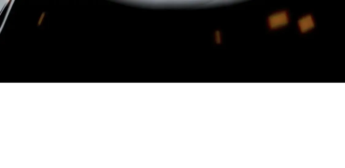 第402话 残破躯壳 第114页