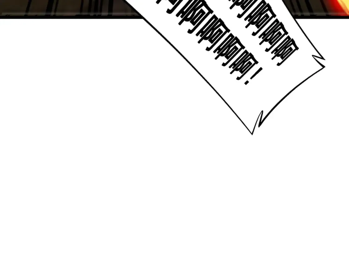 第402话 残破躯壳 第119页