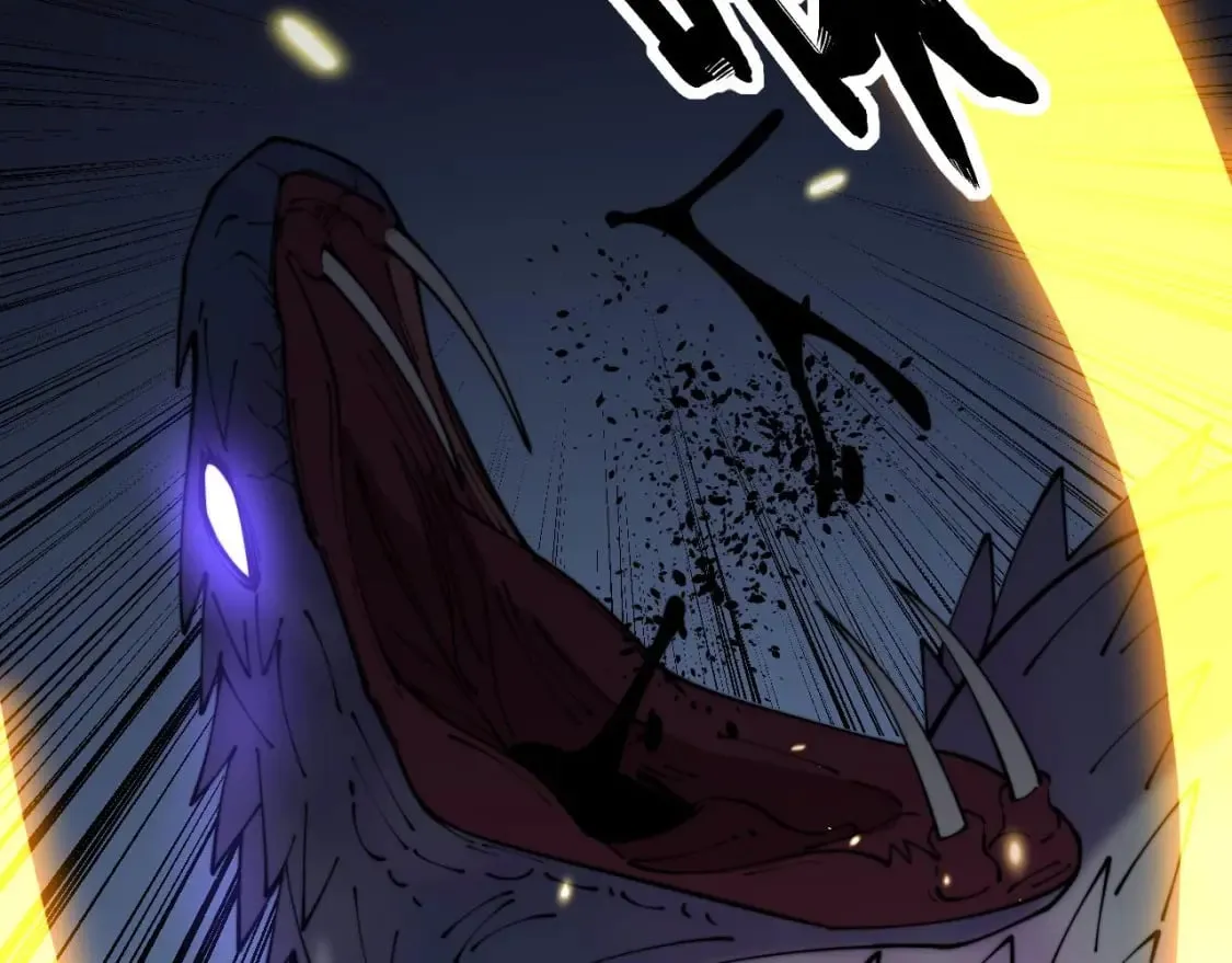 第402话 残破躯壳 第144页