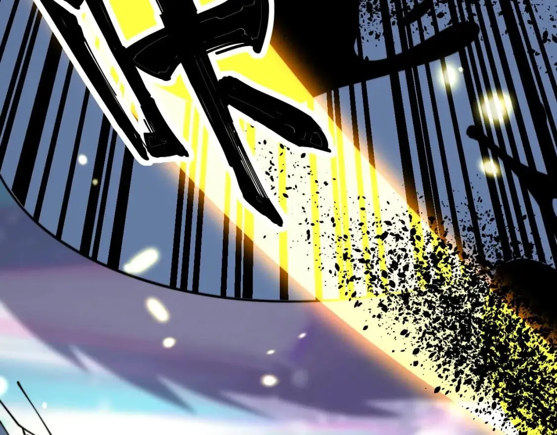 第402话 残破躯壳 第146页