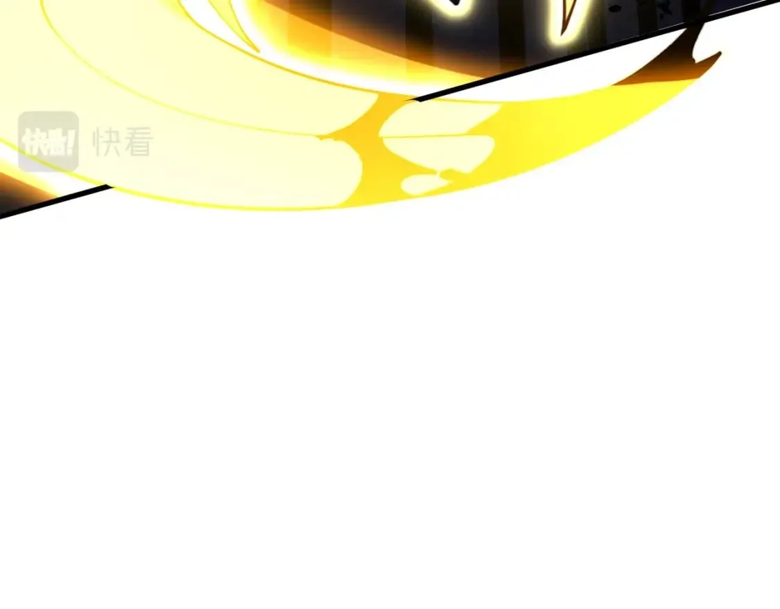 第402话 残破躯壳 第149页