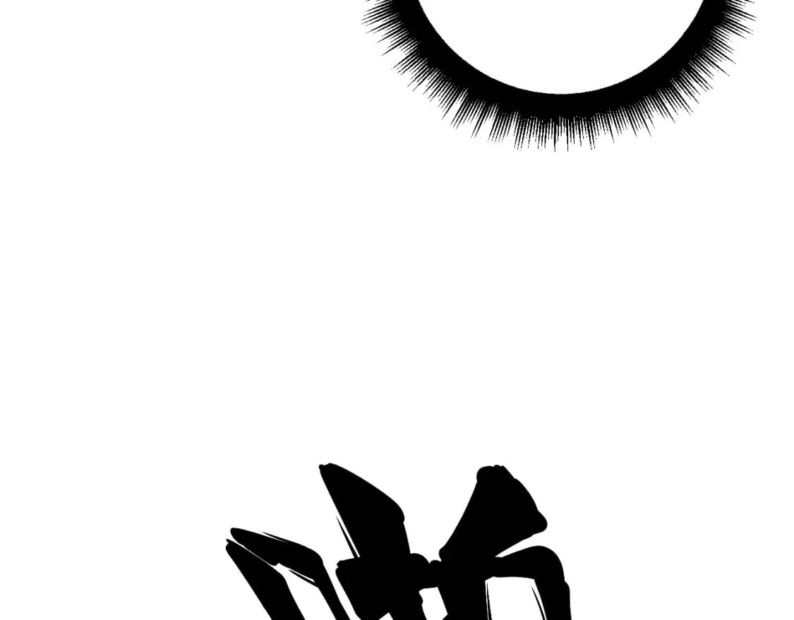 第404话 甜甜很甜 第10页