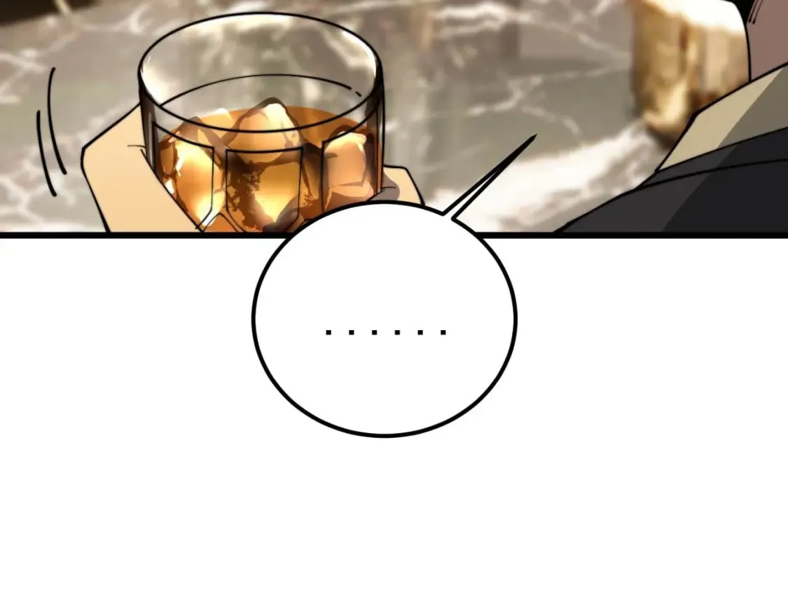 第404话 甜甜很甜 第37页
