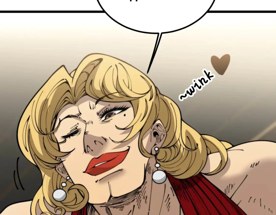 第404话 甜甜很甜 第67页
