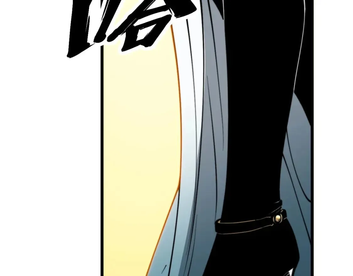 第404话 甜甜很甜 第99页