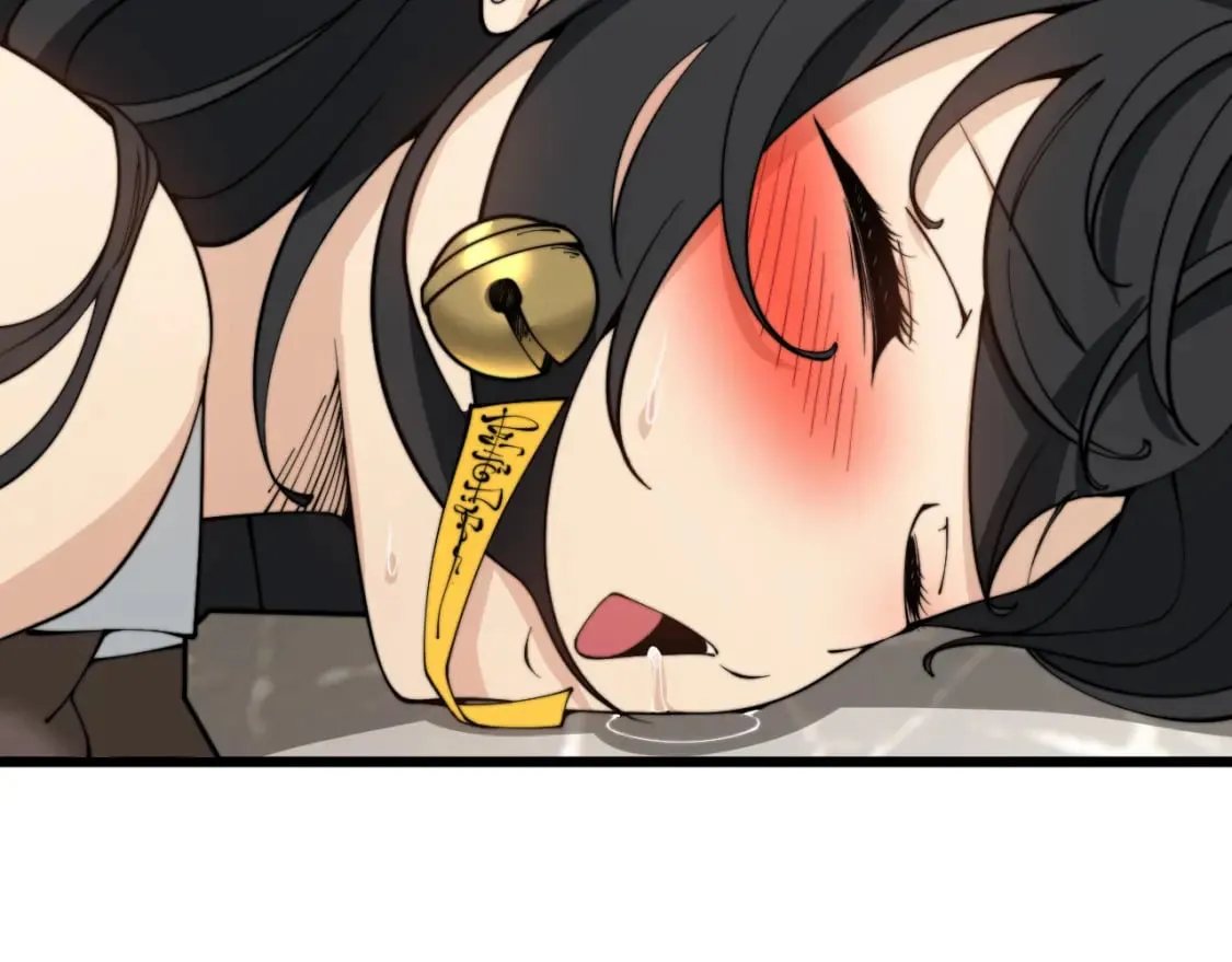 第404话 甜甜很甜 第147页