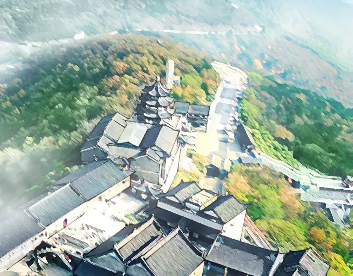 第407话 出言不逊 第149页
