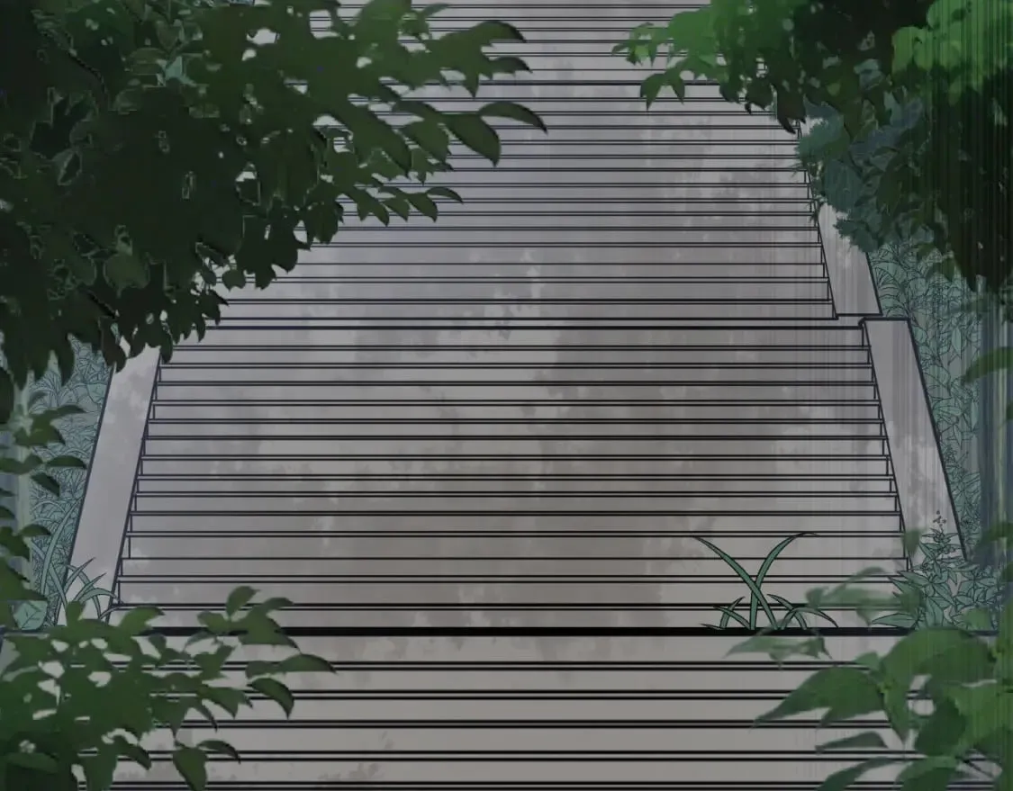 第407话 出言不逊 第160页