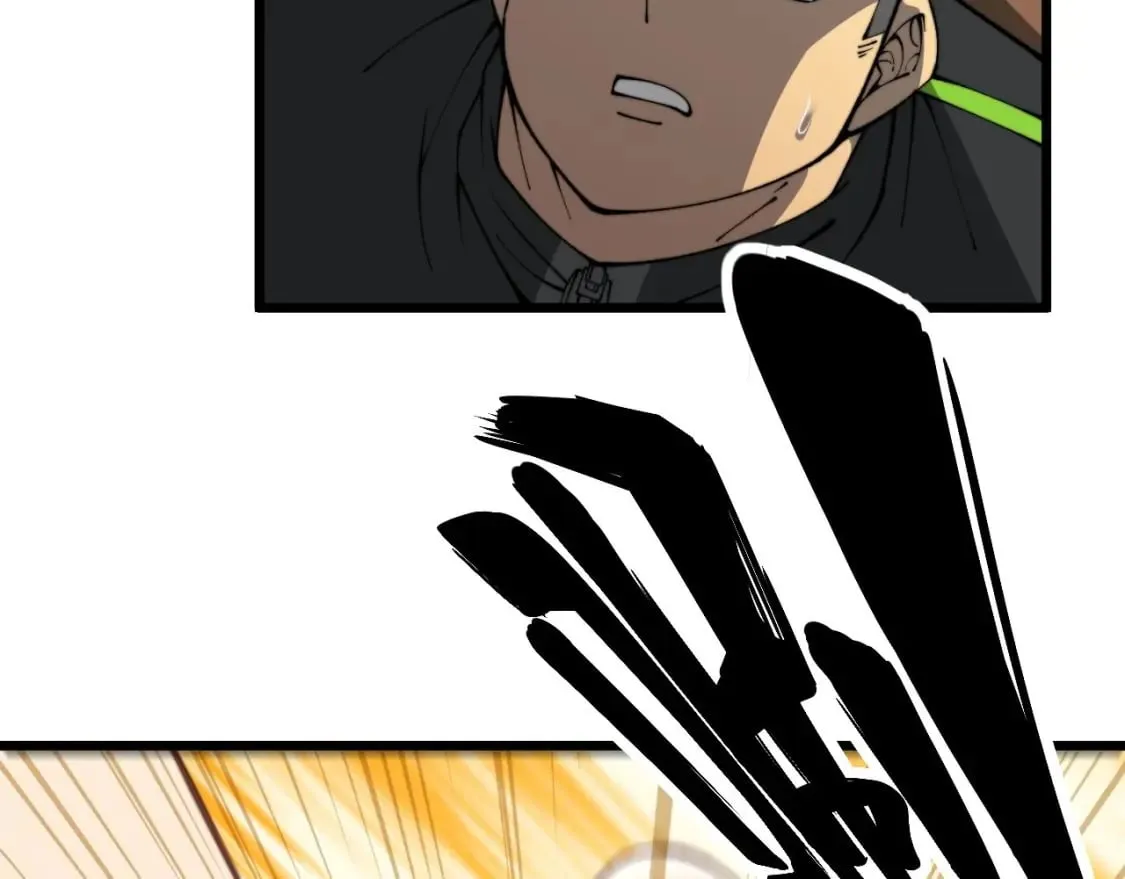第406话 魔障 第16页