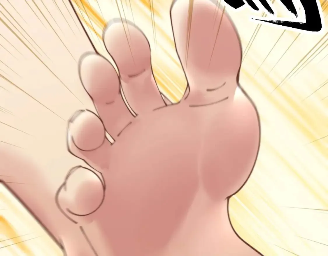 第406话 魔障 第17页