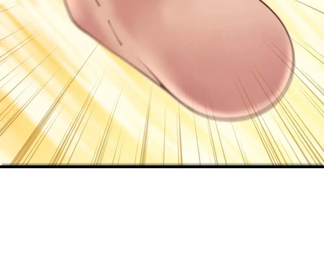 第406话 魔障 第18页