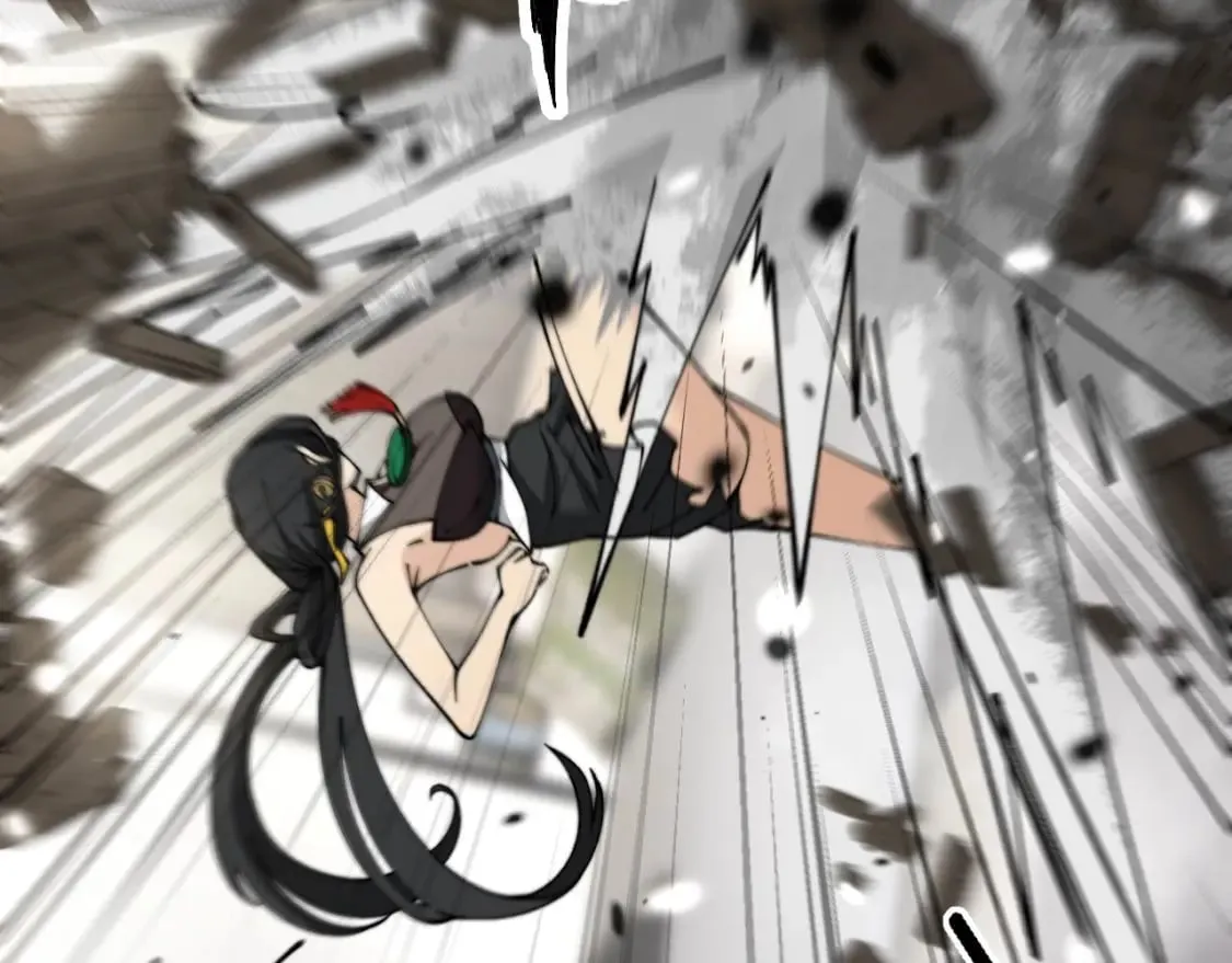 第406话 魔障 第20页