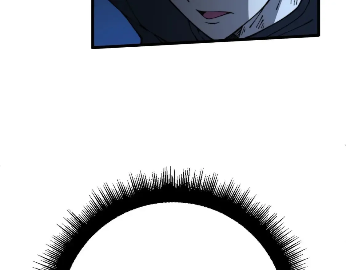 第406话 魔障 第30页